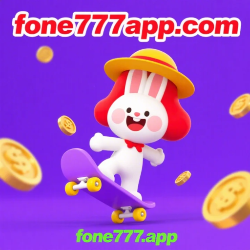 fone777.app